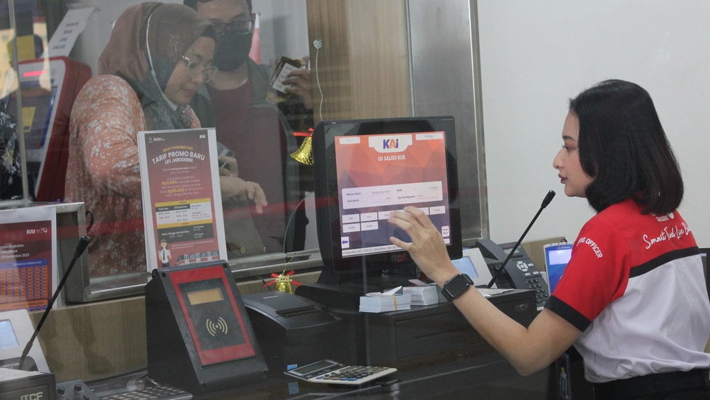 rekrutmen-kai-2024-management-trainee,-syarat,-dan-cara-daftar