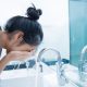 7-manfaat-cuci-muka-sebelum-tidur-&-cara-mencucinya-yang-benar