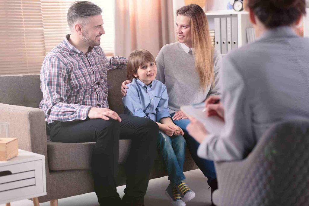 bagaimana-hukum-mengadopsi-anak-menurut-islam?-ini-penjelasannya