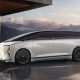 spesifikasi-chery-exeed-08-mpv-listrik-rival-alphard-debut-di-beijing-auto-show-2024