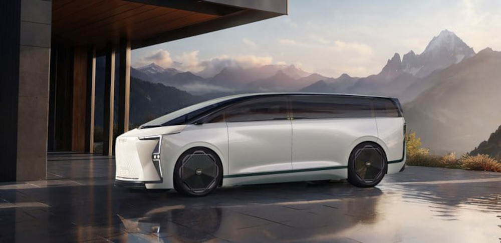spesifikasi-chery-exeed-08-mpv-listrik-rival-alphard-debut-di-beijing-auto-show-2024