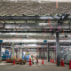 nissan-pamer-line-produksi-baterai-solid-state-sedang-dalam-proses-konstruksi-di-jepang
