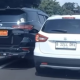 update-sopir-fortuner-plat-tni-palsu-ditangkap,-ternyata-punya-motif-khusus!