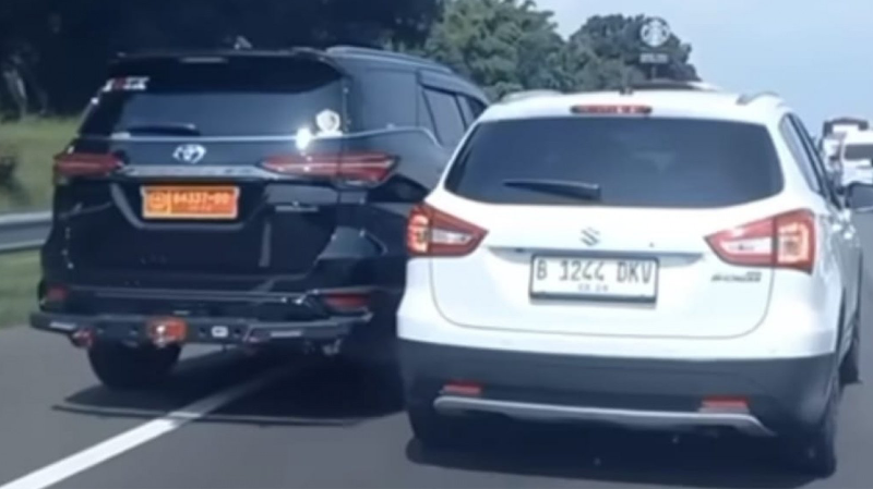 update-sopir-fortuner-plat-tni-palsu-ditangkap,-ternyata-punya-motif-khusus!