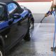 8-tips-merawat-mobil-setelah-mudik,-penting!