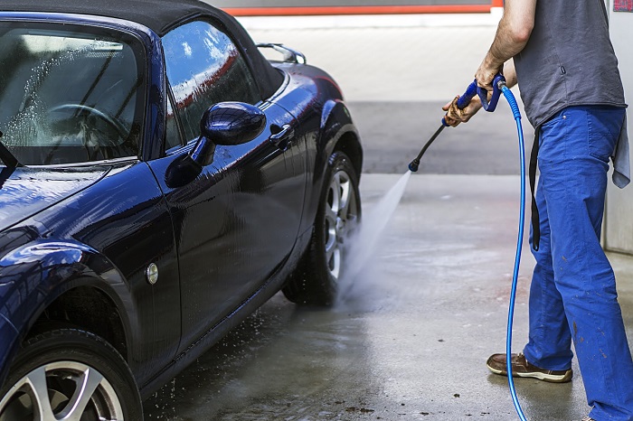 8-tips-merawat-mobil-setelah-mudik,-penting!