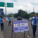 operasi-ketupat-2024-selesai,-korlantas-polri-hentikan-one-way-dan-contra-flow-di-jalur-mudik
