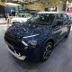 harga-resmi-citroen-c3-aircross-suv-diumumkan-23-april-2024,-di-bawah-rp-400-juta?