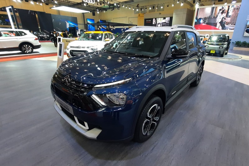 harga-resmi-citroen-c3-aircross-suv-diumumkan-23-april-2024,-di-bawah-rp-400-juta?