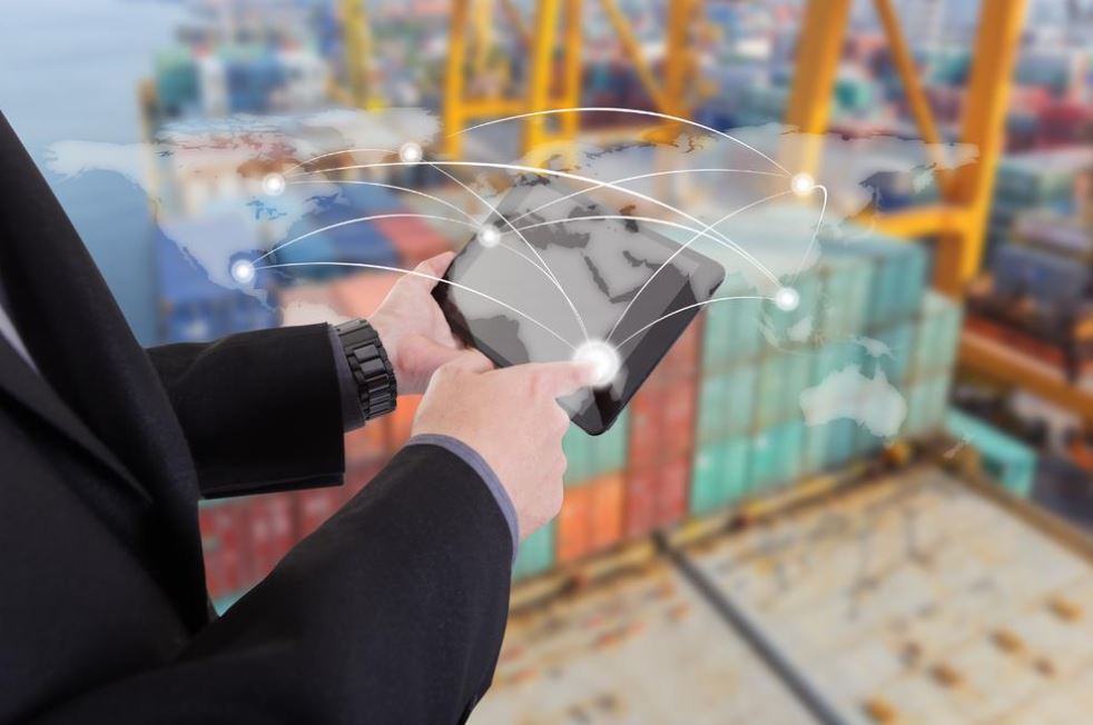 jasa-import-barang-dari-malaysia