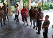 Tarif Rapid Test Terus Naik, Bikin Kesal Banyak Supir Truk