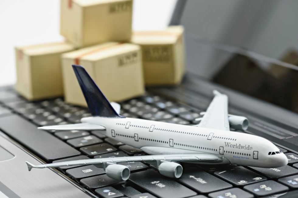 layanan-cargo-bandara-juanda-sidoarjo