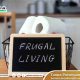 apa-itu-frugal-living?-definisi-dan-5-manfaat-spesial-frugal-living!