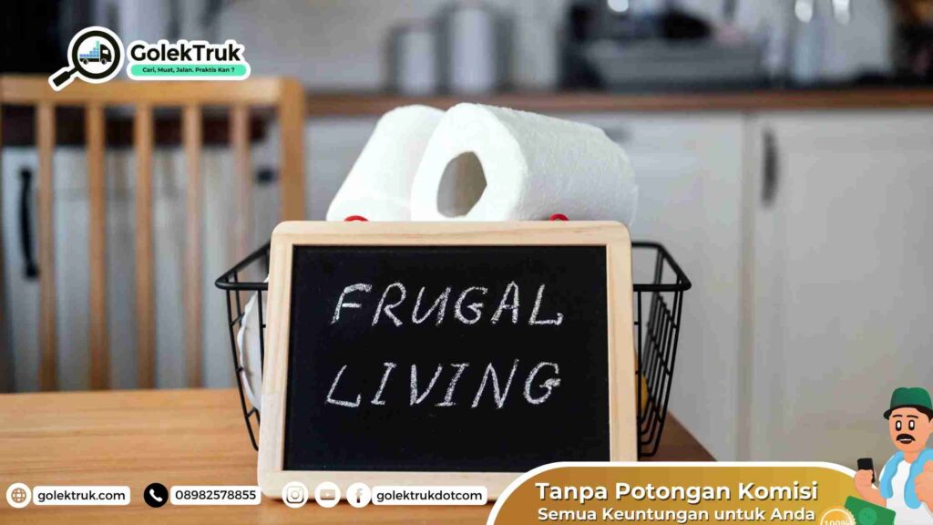 apa-itu-frugal-living?-definisi-dan-5-manfaat-spesial-frugal-living!