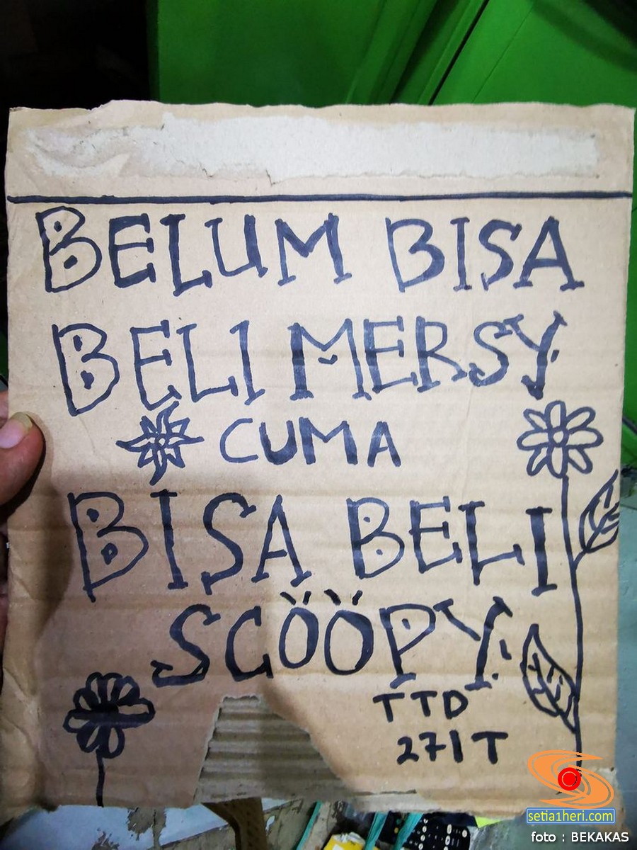 cari-aman-berkendara-naik-sepeda-motor-saat-arus-balik.-perhatikan-4-hal-ini-brosis