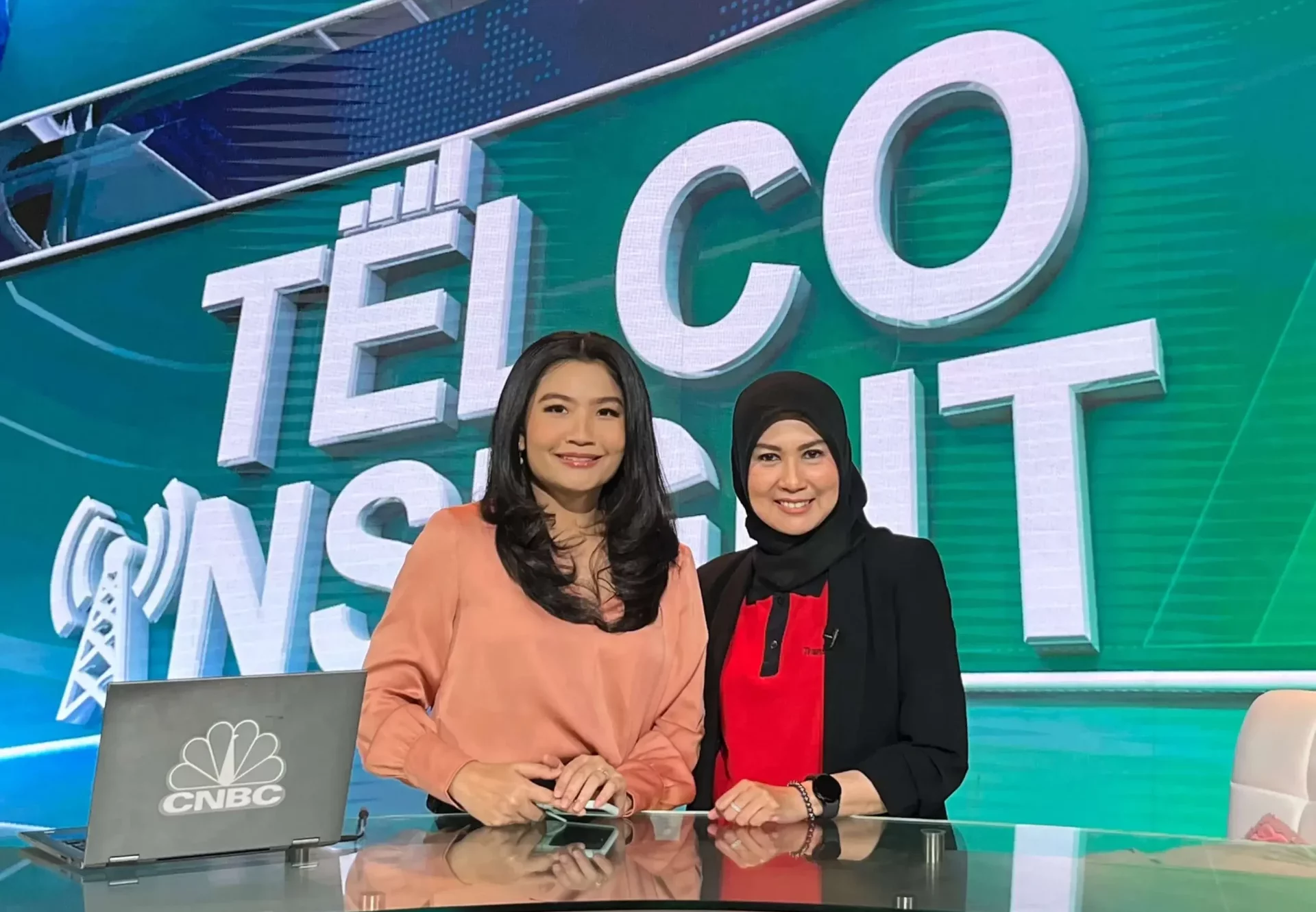 solusi-digitalisasi-armada-transtrack-cetak-pertumbuhan-pendapatan-tahunan-sebesar-344%