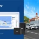 panduan-lengkap-memastikan-kesesuaian-gps-tracker-terbaik-untuk-semarang 