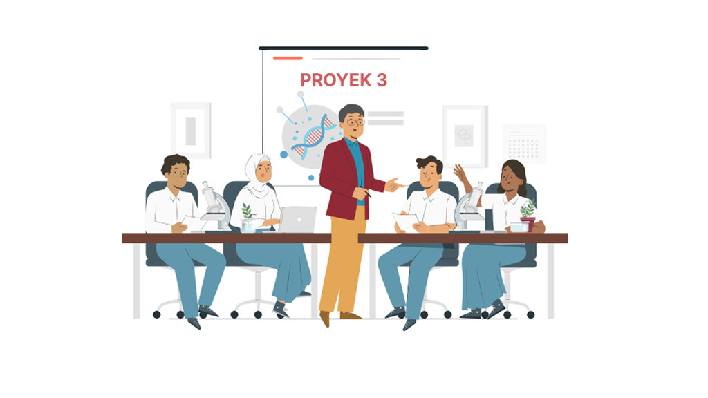 contoh-laporan-uas-literasi-dasar-ppg-prajabatan-dan-link-pdf