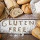 10-makanan-gluten-free-yang-aman-dikonsumsi-untuk-kesehatan