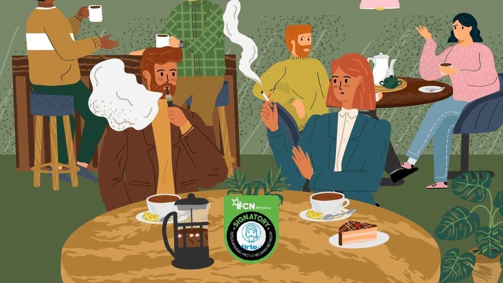 perokok-pasif-paling-sering-terpapar-asap-tembakau-di-restoran