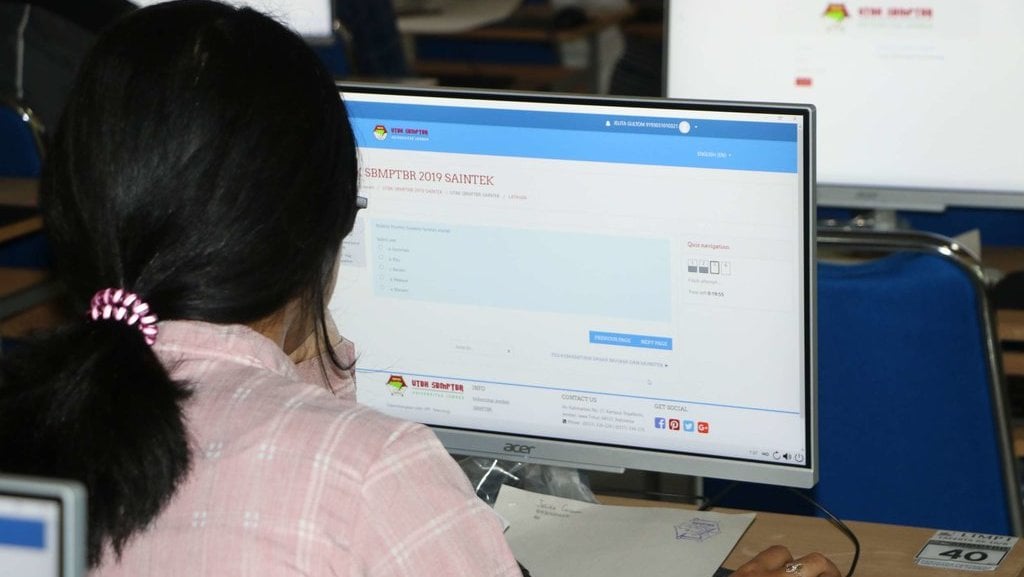 contoh-soal-pkn-stan,-jawaban,-pembahasan,-&-link-unduh-pdf