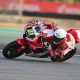 astra-honda-siap-bawa-cbr-series-taklukan-arrc-zhuhai