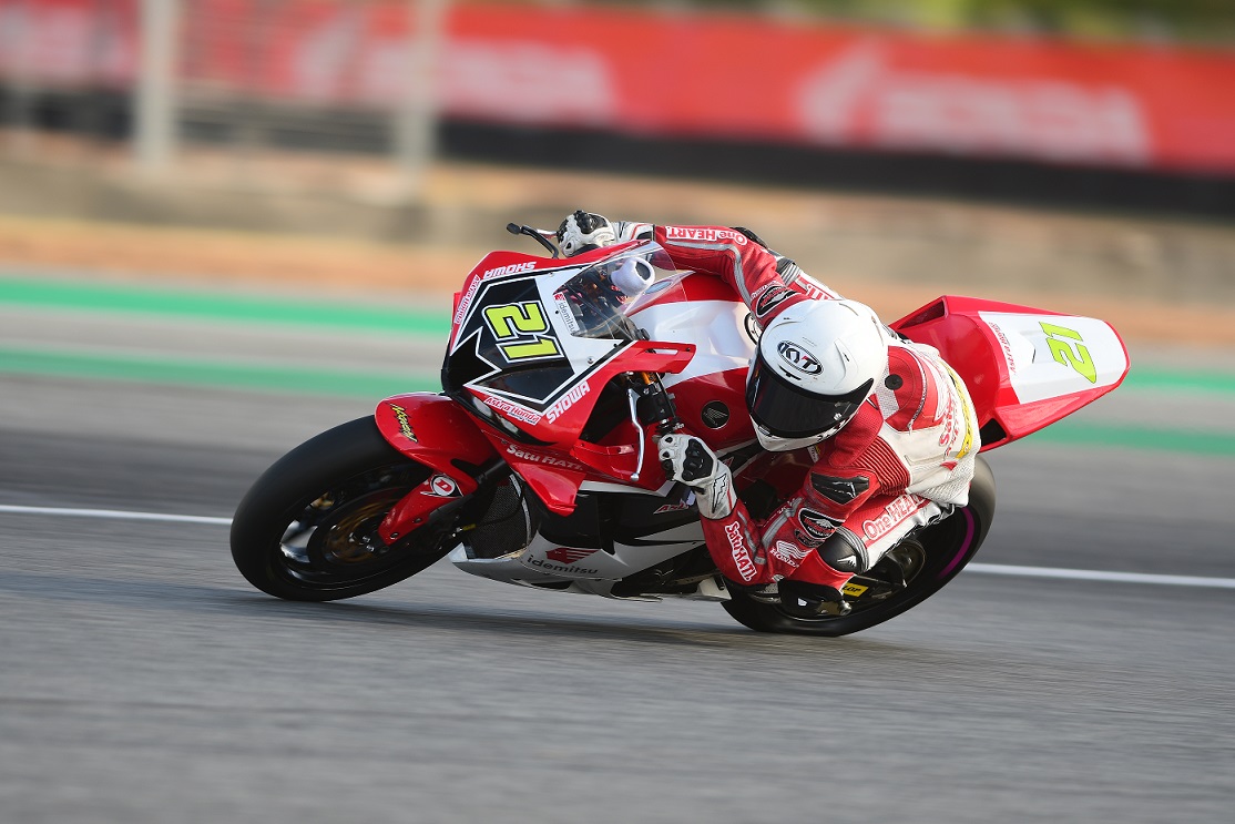 astra-honda-siap-bawa-cbr-series-taklukan-arrc-zhuhai