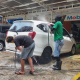 omzet-tempat-cuci-mobil-pasca-mudik-lebaran-meroket,-untung-3-kali-lipat!