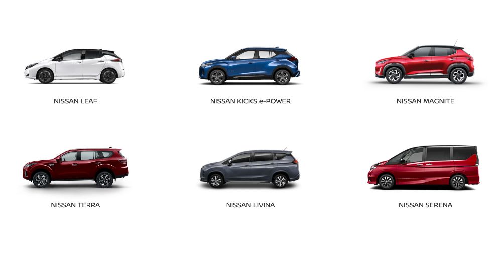 update-daftar-harga-mobil-nissan-april-2024