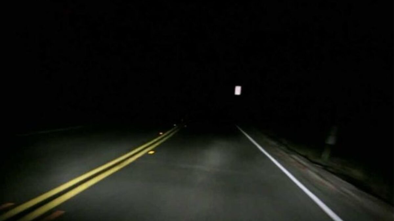 5-jalan-angker-di-pulau-jawa,-jangan-jemawa-tetap-waspada!