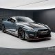 harga-‘mengerikan’-nissan-gt-r-di-indonesia,-barunya-bisa-tembus-rp8-m!