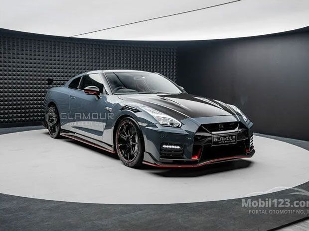 harga-‘mengerikan’-nissan-gt-r-di-indonesia,-barunya-bisa-tembus-rp8-m!