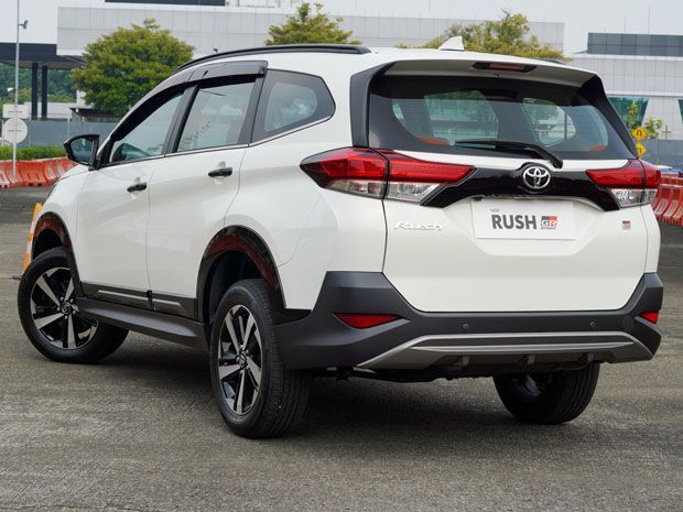 simulasi-kredit-toyota-rush-2024-di-auto2000,-dp-kecil-tenor-lima-tahun