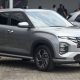 5-kelebihan-hyundai-creta-prime,-suv-modern-dengan-fitur-lengkap