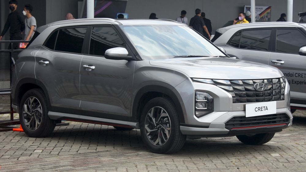 5-kelebihan-hyundai-creta-prime,-suv-modern-dengan-fitur-lengkap