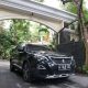 nasib-peugeot,-penjualannya-jauh-di-bawah-merek-merek-mobil-grup-astra-yang-lain