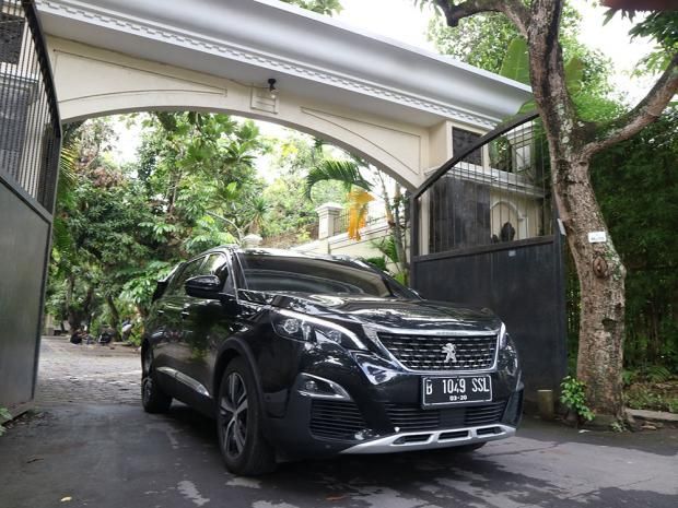 nasib-peugeot,-penjualannya-jauh-di-bawah-merek-merek-mobil-grup-astra-yang-lain