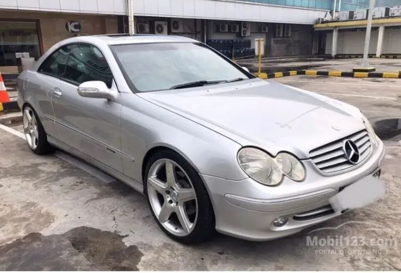 10-pilihan-mobil-coupe-bekas-harga-di-bawah-rp500-juta,-yang-siap-diajak-nongkrong