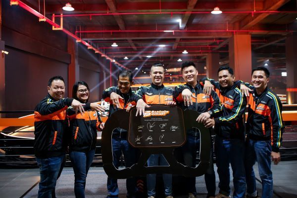 sensasi-balapan-gokart-elektrik-dengan-arena-standar-internasional-di-jakarta