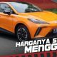 review-mg-4-ev:-bisa-jadi-mobil-listrik-terbaik?