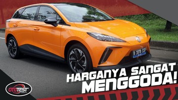 review-mg-4-ev:-bisa-jadi-mobil-listrik-terbaik?
