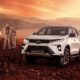 wujud-toyota-fortuner-hybrid-yang-baru-meluncur,-harga-mulai-rp-700-jutaan