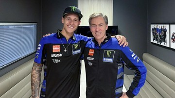 bertahan-karena-digaji-besar-yamaha,-quartararo-mata-duitan?