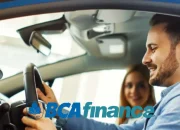 Tabel Angsuran BCA Finance 2024 untuk Kredit Mobil & Motor