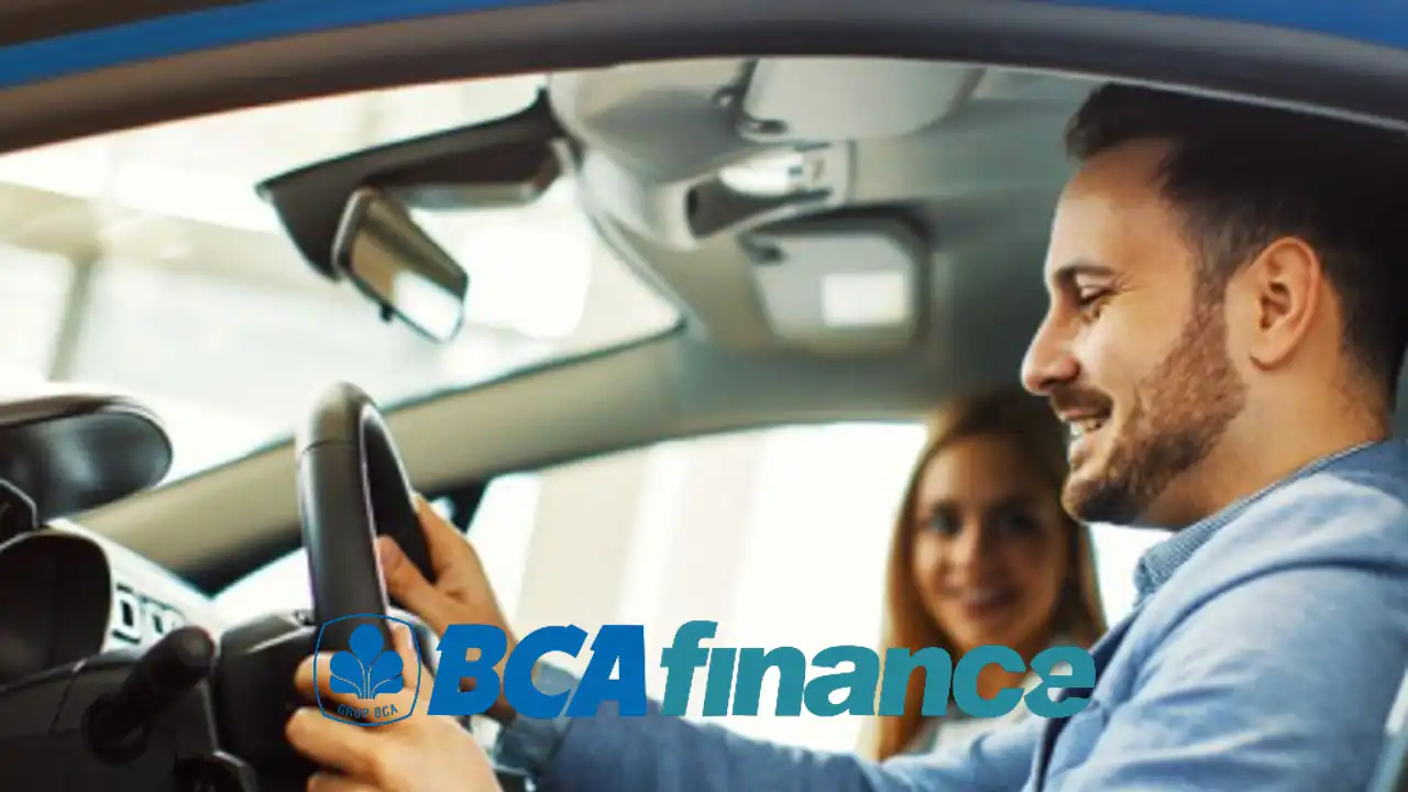 tabel-angsuran-bca-finance-2024-untuk-kredit-mobil-&-motor