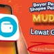 begini-cara-bayar-shopee-pakai-gopay-atau-gopaylater