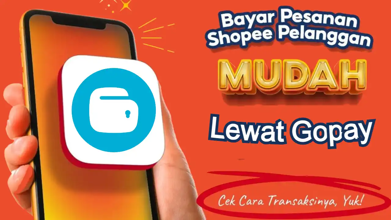 begini-cara-bayar-shopee-pakai-gopay-atau-gopaylater