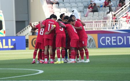 skenario-timnas-indonesia-u-23-lolos-ke-fase-gugur-piala-asia-u-23