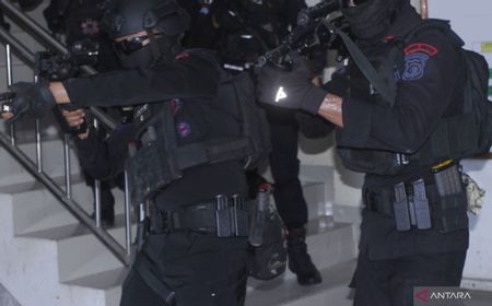 polri-beberkan-peran-8-teroris-ji-di-sulteng-mulai-dari-doktrin-hingga-kelola-keuangan