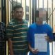 diringkus-polisi,-pria-di-ntb-ini-mengaku-hanya-tertarik-dengan-isi-celana-anak-15-tahun